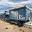 continental-emsco-fb-1600-5k-wp-triplex-mud-pump-w/-ac-electric-motor-&-mixing-tank-skidded-image-15