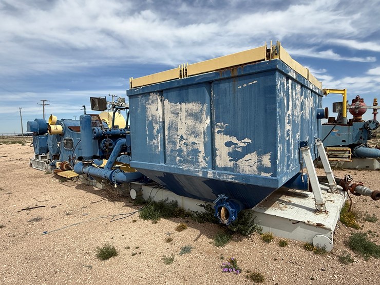 continental-emsco-fb-1600-5k-wp-triplex-mud-pump-w/-ac-electric-motor-&-mixing-tank-skidded-image-15