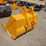 caterpillar-305-image-4