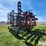 2020-case-ih-2020-image-5