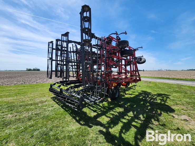 2020-case-ih-2020-image-5