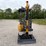 #150-•-unused-2026-sdlanch-me20-diesel-mini-excavator-image-2