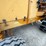 #406-•-case-585d-construction-king-forklift-(appleton,-wi)-image-58