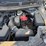 2015-ford-explorer-image-18