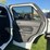 2015-ford-explorer-image-20