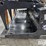 2026-massey-ferguson-730-image-19