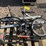 pallet-of-misc-image-6