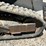 2022-bobcat-t66-image-14
