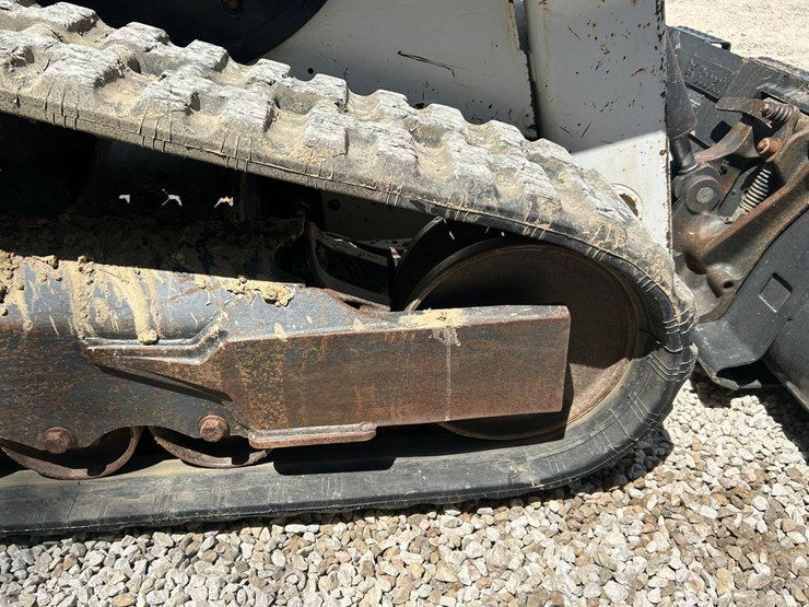 2022-bobcat-t66-image-14