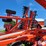 2018-kuhn-krause-excelerator-8005-30'-vertical-tillage-image-14