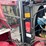 1991-peterbilt-377-image-45