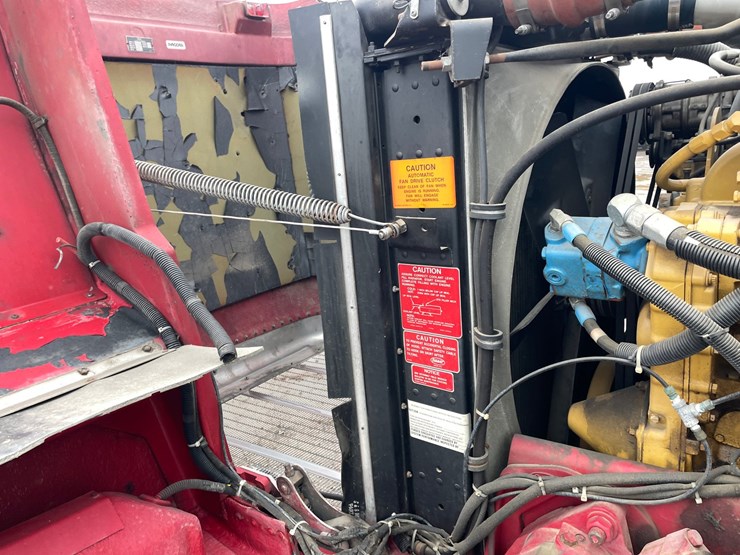 1991-peterbilt-377-image-45