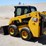 2023-caterpillar-226d3-image-7