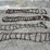 john-deere-3520-image-2