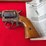 harrington-and-richardson-inc-gardner-mass-usa-model-676-.22-cal-image-3
