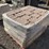 pallet-of-stone-pavers-image-2