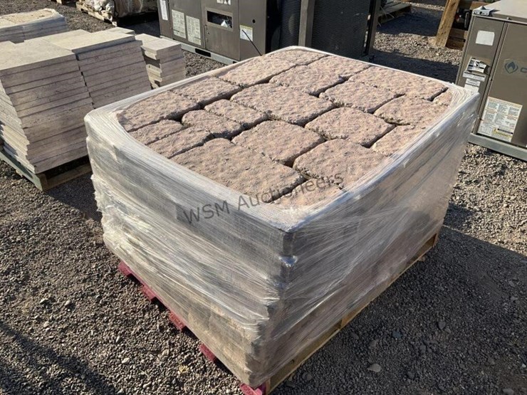 pallet-of-stone-pavers-image-2