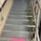 #41944-•-electric-chair-lift-image-27