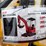 #155-•-unused-2026-zjg-zj-12-mini-excavator-image-9