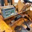#406-•-case-585d-construction-king-forklift-(appleton,-wi)-image-34