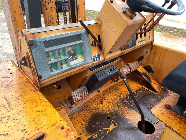 #406-•-case-585d-construction-king-forklift-(appleton,-wi)-image-34
