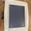 john-deere-2600-image-2