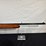 #136-•-franchi-48-al-12-gauge-semi-automatic-shotgun-image-5