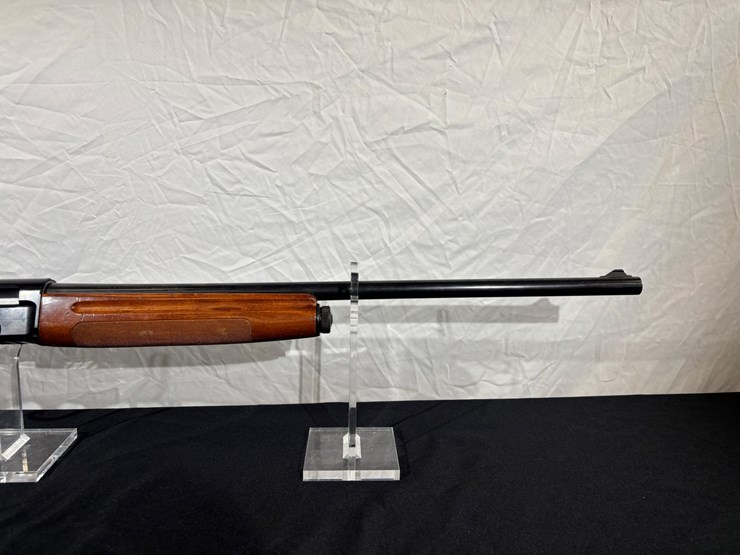 #136-•-franchi-48-al-12-gauge-semi-automatic-shotgun-image-5