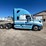 #202-•-2013-freightliner-cascadia-semi-tractor-(title-in-delay)-(denmark,-wi)-image-4