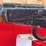22.-192660-ithaca-m49-22.cal-rifle-serial-number-192660-image-6