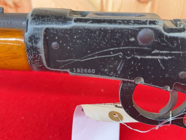 22.-192660-ithaca-m49-22.cal-rifle-serial-number-192660-image-6