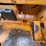 #406-•-case-585d-construction-king-forklift-(appleton,-wi)-image-63