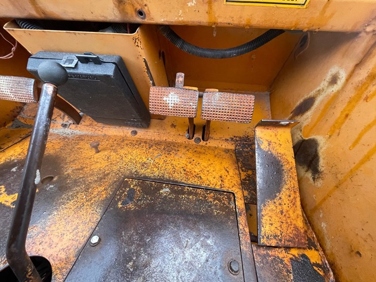#406-•-case-585d-construction-king-forklift-(appleton,-wi)-image-63