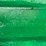 1998-john-deere-8400-image-42