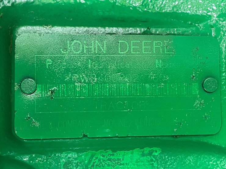 1998-john-deere-8400-image-42