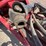 case-ih-8575-image-11