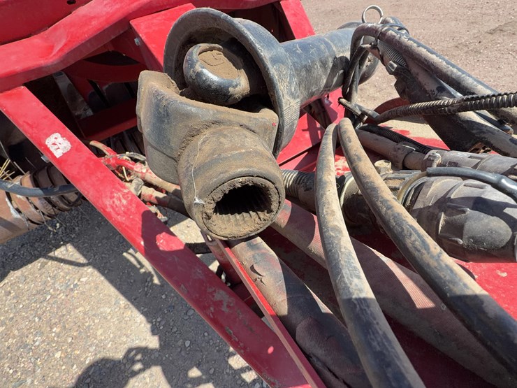 case-ih-8575-image-11