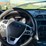 2013-ford-explorer-image-26