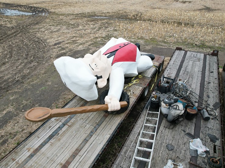 #9000-•-happy-chef-statue-(elk-river,-mn)-image-34