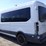 2017-ford-transit-image-5