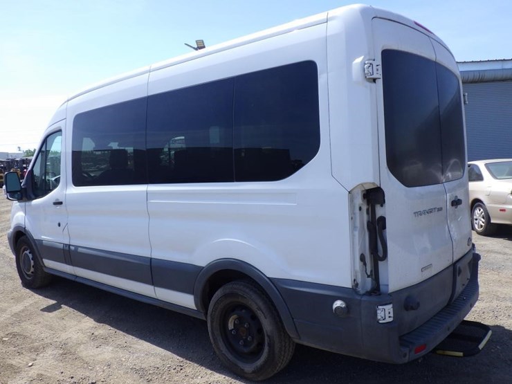 2017-ford-transit-image-5