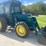 john-deere-2040-image-3