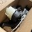 ford-f550-image-1