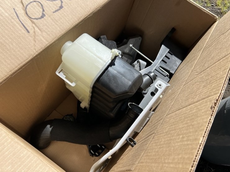ford-f550-image-1