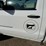 2015-chevrolet-1500-image-13