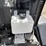 2016-terex-rl4-image-17