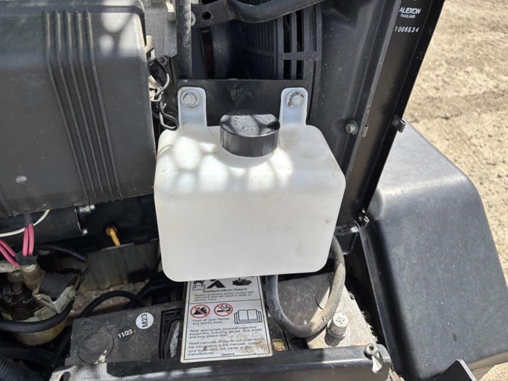 2016-terex-rl4-image-17