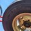 2020-case-ih-2020-image-11