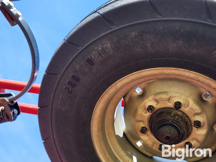 2020-case-ih-2020-image-11