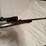 sako-finnbear-l61r-270-win-rifle-image-4